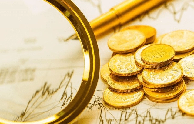 PU Prime what is the main categories of financial markets